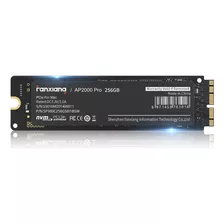 Disco Duro Interno Ssd 512gb Pcie 3.0x4