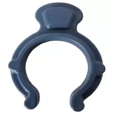 Gancho Plastico Reforzado Cubre Piletas Pelopincho X 12 Unid