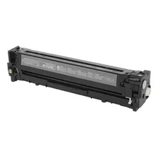 Toner Hp 131a Compatível Cf210a 210a Preto P/ M251nw M276