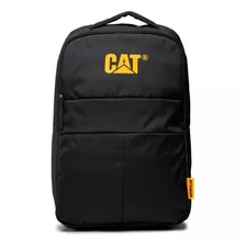 Cat Lifestyle Mochila Classic Backpack Caterpillar 14 Litros