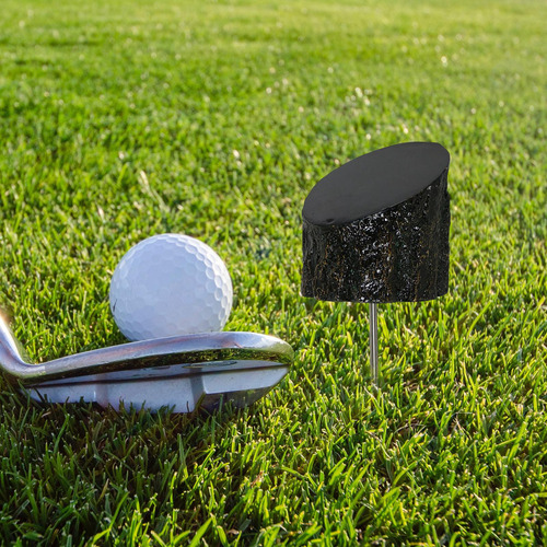 Golf Mark Accesorios Golft Marker Herramienta Irrompible Foto 6