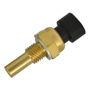 Sensor rbol De Levas Hummer H3, Colorado, Trailblazer Pc804