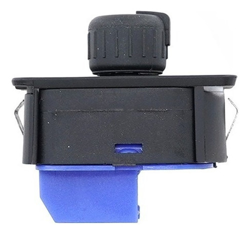 Interruptor De Espejo 4b1959565a Para Audi A6 C5 1998-2004 Foto 5