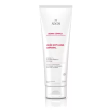 Adcos Derma Complex Antiaging Corporal 200ml