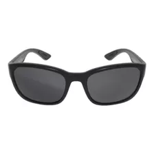 Óculos De Sol Masculino Grife Prada Sps05v 1bo-5s0 57