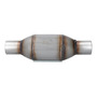 Silenciador Escape Muffler  2  PuLG (auto)  Ford Contour Ford Contour