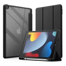 Protector Smart Case iPad 10.2 7gen/ 10.5 Air/ Mini 4 | 5