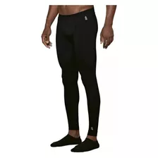 Calça Térmica Masculina Warm Lupo Original Segunda Pele