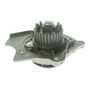 Collarin De Clutch Audi Allroad Quattro V6 2.7 2004 2005