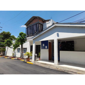 Vendo Casa Girardot Cundinamarca