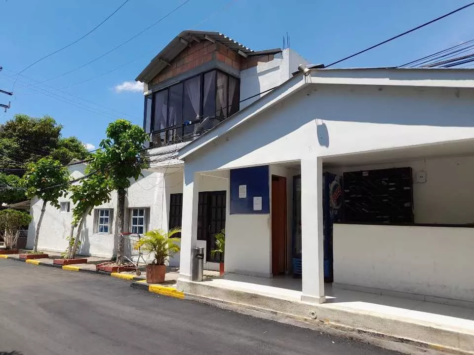 Vendo Casa Girardot Cundinamarca