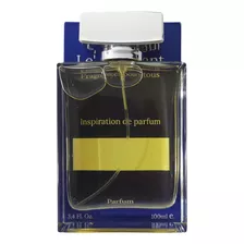 Perfumes Hombre Le Malorant V_1 - mL a $699