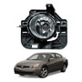 Kit Iluminacin Interior Nissan Sentra 2007 2012 Herramienta