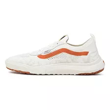 Ultrarange Vr3 Macio Leve Confortável Marsh Mallow Promoção