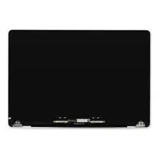 Display Completo Para Macbook Pro 16 A2141 2019 Space Gray