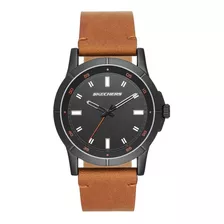 Reloj Skechers Hombre Sr5179