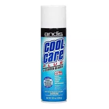 Andis Cool Care Plus 5 En 1 X 439 Gr