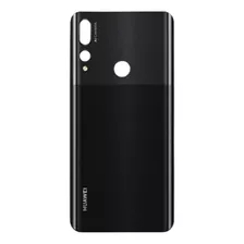 Tapa Trasera Repuesto Compatible Con Huawei Y9 Prime 2019