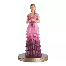 Figura Hermione Granger Vestido - Harry Potter Hechicería