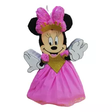 Piñata Minie Mouse 