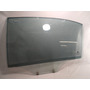 Cristal Puerta Trasero Derecho Chevrolet Epica 2006-2013