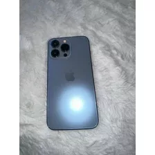 iPhone 13 Pro 256gb (esim)