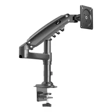 Suporte ELG De Mesa Para Tv/monitor De 17 A 27 -fh80n