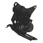 Kit Clutch Toyota Yaris R 1.5 2015-2023 Volante Tipo Caja 