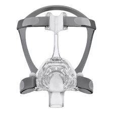 Máscara Cpap/apap Reanudada Mirage Fox P/n 62103