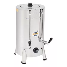 Máquina De Café Tradicional Marchesoni 04 Litros 127v - 2401