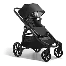 Baby Jogger® City Select® 2 Cochecito Modular Individual A D