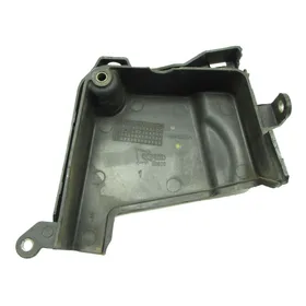 Tampa Correia Dentada Fiat Uno Fiorino Strada Palio/ 371493