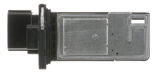 Sensor Maf Gmc Acadia 3.6l V6 2012 Foto 7