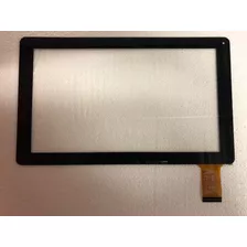 Touch Screen Tablet Polaroid 11.6 50 Pines C178296a1