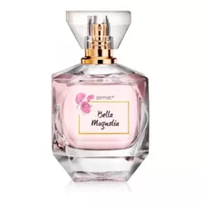 Zermat Bella Magnolia Fragancia Para Mujer 90 Mil