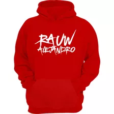 Sudadera Raw Alejandro Album Saturno Trap Cake