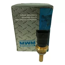 Sensor Temperatura De Agua Mwm (rosca M12x1,5) -961200690034