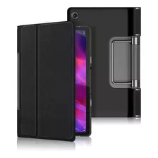 Carcasa Funda Compatible Con Lenovo Yoga Smart Tab 11