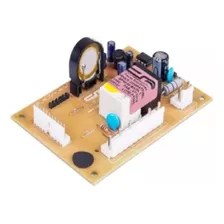 Placa Potencia Electrolux Df46/df47/df48 - Cp1466 - 70200537