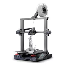 Impresoras 3d Creality Ender 3 S1 Plus