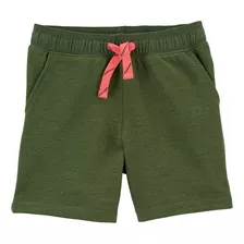 Carter´s Short 2n107210