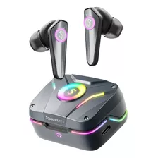 Soundpeats Auriculares Para Juegos Cybergear Wireless Blueto