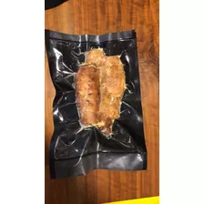 Rollos Empaque Al Vacío, Souse Vide Leer Descripcion 