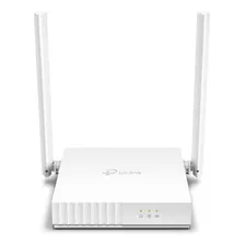 Roteador Tl-wr829n Tp-link