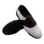 Tercera imagen para búsqueda de zapatos de golf hombre