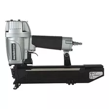 Pneumatic Stapler, 1-inch Wide Crown, 16 Gauge, 1-inch ...