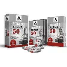  Método Fitness Alpha 50 Con Videos Explicativos
