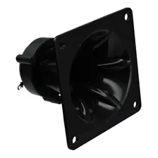 Tweeter De Piezo Elétrico 4/8 Ohms - Super Oferta