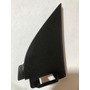 Retrovisor Izq Nissan X-trail Ori 2.5 4x4 Aut 02/07