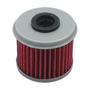 Filtro Transmisin Para Honda Cr-v 2002-2014 Motor 2.4l